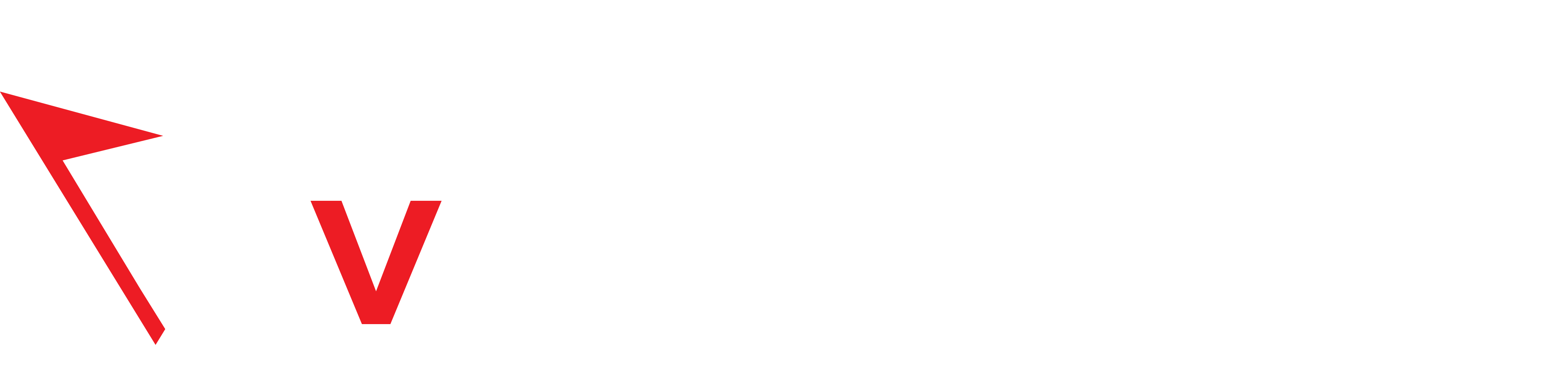 vivexsolutions.com